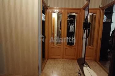2-комнатная квартира по адресу ул. Филатова ак. (площадь 48,6 м²) - imageAlt 42 2-комнатная квартира по адресу ул. Филатова ак. (площадь 48,6 м²) - Atlanta.ua - imageAlt 42