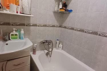 2-комнатная квартира по адресу ул. Филатова ак. (площадь 48,6 м²) - imageAlt 43 2-комнатная квартира по адресу ул. Филатова ак. (площадь 48,6 м²) - Atlanta.ua - imageAlt 43