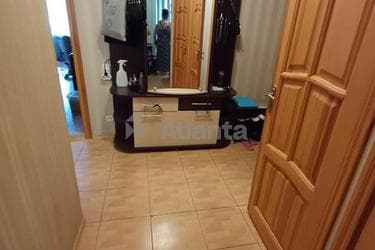 2-комнатная квартира по адресу ул. Филатова ак. (площадь 48,6 м²) - imageAlt 41 2-комнатная квартира по адресу ул. Филатова ак. (площадь 48,6 м²) - Atlanta.ua - imageAlt 41