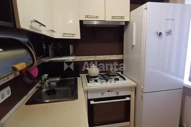 2-комнатная квартира по адресу ул. Филатова ак. (площадь 48,6 м²) - imageAlt 24 2-комнатная квартира по адресу ул. Филатова ак. (площадь 48,6 м²) - Atlanta.ua - imageAlt 24