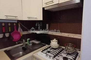 2-комнатная квартира по адресу ул. Филатова ак. (площадь 48,6 м²) - imageAlt 26 2-комнатная квартира по адресу ул. Филатова ак. (площадь 48,6 м²) - Atlanta.ua - imageAlt 26