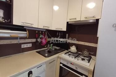 2-комнатная квартира по адресу ул. Филатова ак. (площадь 48,6 м²) - imageAlt 25 2-комнатная квартира по адресу ул. Филатова ак. (площадь 48,6 м²) - Atlanta.ua - imageAlt 25