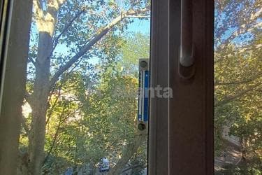 2-комнатная квартира по адресу ул. Филатова ак. (площадь 48,6 м²) - imageAlt 44 2-комнатная квартира по адресу ул. Филатова ак. (площадь 48,6 м²) - Atlanta.ua - imageAlt 44