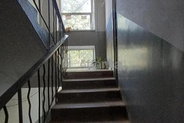 2-комнатная квартира по адресу ул. Филатова ак. (площадь 48,6 м²) - imageAlt 46 2-комнатная квартира по адресу ул. Филатова ак. (площадь 48,6 м²) - Atlanta.ua - imageAlt 46