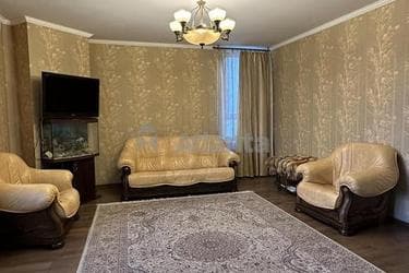 2-комнатная квартира по адресу Мудрого Ярослава пр-т(Глушко ак. Пр. ) (площадь 90 м²) - imageAlt 15 2-комнатная квартира по адресу Мудрого Ярослава пр-т(Глушко ак. Пр. ) (площадь 90 м²) - Atlanta.ua - imageAlt 15