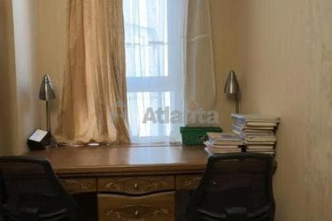 2-комнатная квартира по адресу Мудрого Ярослава пр-т(Глушко ак. Пр. ) (площадь 90 м²) - imageAlt 25 2-комнатная квартира по адресу Мудрого Ярослава пр-т(Глушко ак. Пр. ) (площадь 90 м²) - Atlanta.ua - imageAlt 25