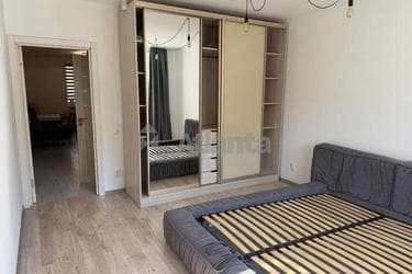 1-комнатная квартира по адресу ул. Роксоляни (площадь 49,9 м²) - фото 23 1-комнатная квартира по адресу ул. Роксоляни (площадь 49,9 м²) - Atlanta.ua - фото 23
