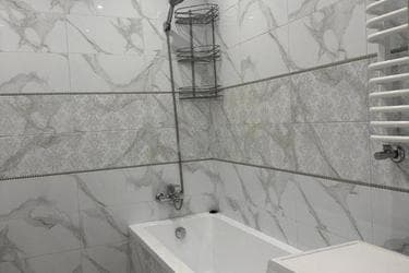 1-комнатная квартира по адресу ул. Роксоляни (площадь 49,9 м²) - фото 25 1-комнатная квартира по адресу ул. Роксоляни (площадь 49,9 м²) - Atlanta.ua - фото 25