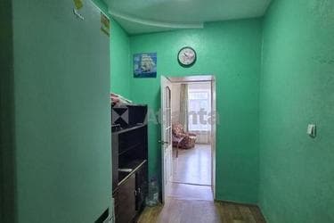 2-комнатная квартира по адресу ул. Лазарева адм. (площадь 45 м²) - фото 15 2-комнатная квартира по адресу ул. Лазарева адм. (площадь 45 м²) - Atlanta.ua - фото 15