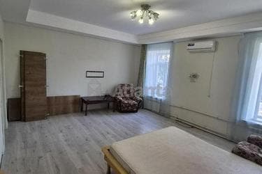 2-комнатная квартира по адресу ул. Лазарева адм. (площадь 45 м²) - фото 10 2-комнатная квартира по адресу ул. Лазарева адм. (площадь 45 м²) - Atlanta.ua - фото 10