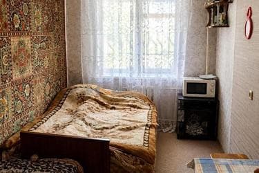 Комунальна квартира за адресою вул. Філатова ак. (площа 12,9 м²) - фото 7 Комунальна квартира за адресою вул. Філатова ак. (площа 12,9 м²) - Atlanta.ua - фото 7