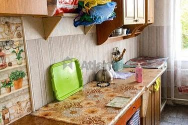Комунальна квартира за адресою вул. Філатова ак. (площа 12,9 м²) - фото 8 Комунальна квартира за адресою вул. Філатова ак. (площа 12,9 м²) - Atlanta.ua - фото 8