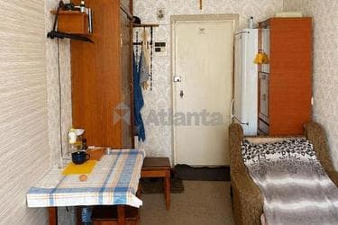 Комунальна квартира за адресою вул. Філатова ак. (площа 12,9 м²) - фото 9 Комунальна квартира за адресою вул. Філатова ак. (площа 12,9 м²) - Atlanta.ua - фото 9