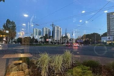 Комунальна квартира за адресою вул. Філатова ак. (площа 12,9 м²) - фото 6 Комунальна квартира за адресою вул. Філатова ак. (площа 12,9 м²) - Atlanta.ua - фото 6
