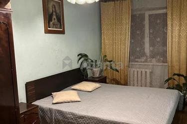 3-комнатная квартира по адресу Максимовича М. Ул. (площадь 56,3 м²) - imageAlt 13 3-комнатная квартира по адресу Максимовича М. Ул. (площадь 56,3 м²) - Atlanta.ua - imageAlt 13