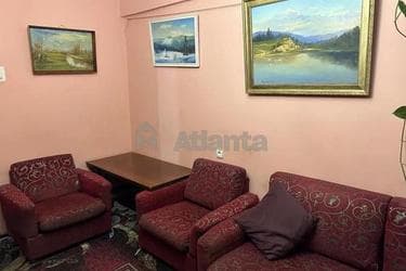 3-комнатная квартира по адресу Максимовича М. Ул. (площадь 56,3 м²) - imageAlt 15 3-комнатная квартира по адресу Максимовича М. Ул. (площадь 56,3 м²) - Atlanta.ua - imageAlt 15