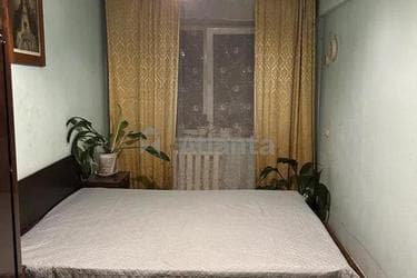 3-комнатная квартира по адресу Максимовича М. Ул. (площадь 56,3 м²) - imageAlt 14 3-комнатная квартира по адресу Максимовича М. Ул. (площадь 56,3 м²) - Atlanta.ua - imageAlt 14