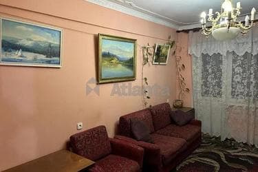 3-комнатная квартира по адресу Максимовича М. Ул. (площадь 56,3 м²) - imageAlt 16 3-комнатная квартира по адресу Максимовича М. Ул. (площадь 56,3 м²) - Atlanta.ua - imageAlt 16