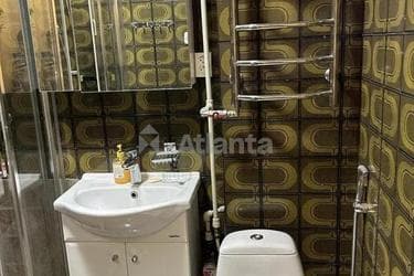 3-комнатная квартира по адресу Максимовича М. Ул. (площадь 56,3 м²) - imageAlt 18 3-комнатная квартира по адресу Максимовича М. Ул. (площадь 56,3 м²) - Atlanta.ua - imageAlt 18