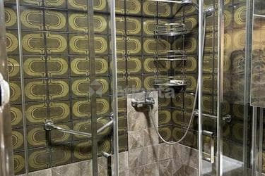 3-комнатная квартира по адресу Максимовича М. Ул. (площадь 56,3 м²) - imageAlt 17 3-комнатная квартира по адресу Максимовича М. Ул. (площадь 56,3 м²) - Atlanta.ua - imageAlt 17