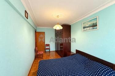 2-комнатная квартира по адресу Максимовича М. Ул. (площадь 56,3 м²) - фото 15 2-комнатная квартира по адресу Максимовича М. Ул. (площадь 56,3 м²) - Atlanta.ua - фото 15