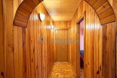 2-комнатная квартира по адресу Максимовича М. Ул. (площадь 56,3 м²) - фото 16 2-комнатная квартира по адресу Максимовича М. Ул. (площадь 56,3 м²) - Atlanta.ua - фото 16
