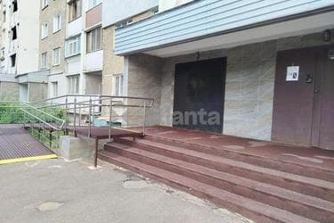 2-комнатная квартира по адресу ул. Заболотного (площадь 55,6 м²) - imageAlt 36 2-комнатная квартира по адресу ул. Заболотного (площадь 55,6 м²) - Atlanta.ua - imageAlt 36