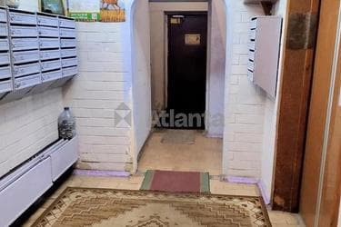 2-комнатная квартира по адресу ул. Заболотного (площадь 55,6 м²) - imageAlt 33 2-комнатная квартира по адресу ул. Заболотного (площадь 55,6 м²) - Atlanta.ua - imageAlt 33
