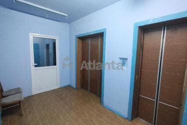 2-комнатная квартира по адресу ул. Заболотного (площадь 55,6 м²) - imageAlt 35 2-комнатная квартира по адресу ул. Заболотного (площадь 55,6 м²) - Atlanta.ua - imageAlt 35