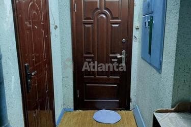 2-комнатная квартира по адресу ул. Заболотного (площадь 55,6 м²) - imageAlt 34 2-комнатная квартира по адресу ул. Заболотного (площадь 55,6 м²) - Atlanta.ua - imageAlt 34