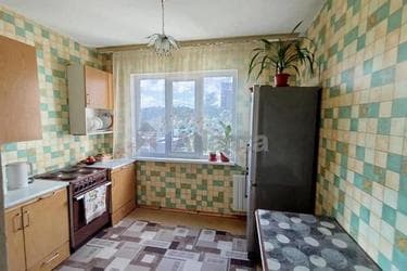 2-комнатная квартира по адресу ул. Заболотного (площадь 55,6 м²) - imageAlt 28 2-комнатная квартира по адресу ул. Заболотного (площадь 55,6 м²) - Atlanta.ua - imageAlt 28