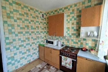 2-комнатная квартира по адресу ул. Заболотного (площадь 55,6 м²) - imageAlt 26 2-комнатная квартира по адресу ул. Заболотного (площадь 55,6 м²) - Atlanta.ua - imageAlt 26