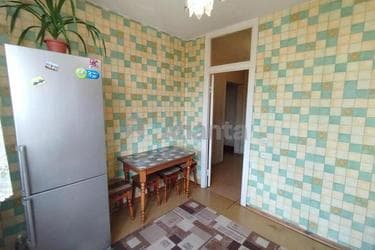 2-комнатная квартира по адресу ул. Заболотного (площадь 55,6 м²) - imageAlt 27 2-комнатная квартира по адресу ул. Заболотного (площадь 55,6 м²) - Atlanta.ua - imageAlt 27
