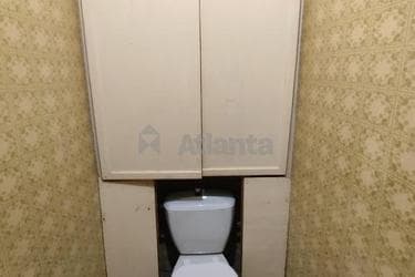 2-комнатная квартира по адресу ул. Заболотного (площадь 55,6 м²) - imageAlt 31 2-комнатная квартира по адресу ул. Заболотного (площадь 55,6 м²) - Atlanta.ua - imageAlt 31