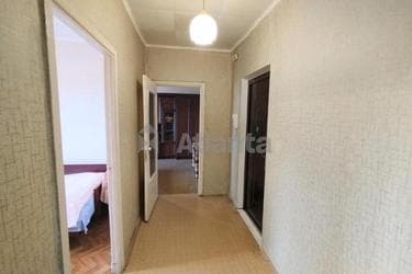 2-комнатная квартира по адресу ул. Заболотного (площадь 55,6 м²) - imageAlt 29 2-комнатная квартира по адресу ул. Заболотного (площадь 55,6 м²) - Atlanta.ua - imageAlt 29