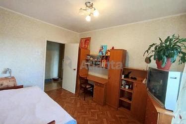 2-комнатная квартира по адресу ул. Заболотного (площадь 55,6 м²) - imageAlt 21 2-комнатная квартира по адресу ул. Заболотного (площадь 55,6 м²) - Atlanta.ua - imageAlt 21