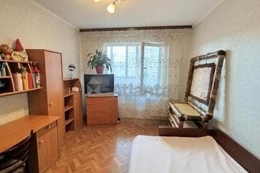 2-комнатная квартира по адресу ул. Заболотного (площадь 55,6 м²) - imageAlt 20 2-комнатная квартира по адресу ул. Заболотного (площадь 55,6 м²) - Atlanta.ua - imageAlt 20