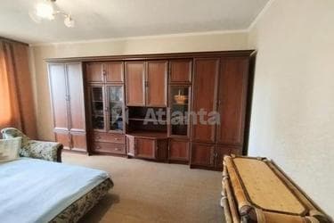 2-комнатная квартира по адресу ул. Заболотного (площадь 55,6 м²) - imageAlt 23 2-комнатная квартира по адресу ул. Заболотного (площадь 55,6 м²) - Atlanta.ua - imageAlt 23