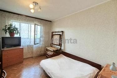 2-комнатная квартира по адресу ул. Заболотного (площадь 55,6 м²) - imageAlt 22 2-комнатная квартира по адресу ул. Заболотного (площадь 55,6 м²) - Atlanta.ua - imageAlt 22