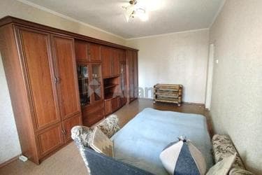 2-комнатная квартира по адресу ул. Заболотного (площадь 55,6 м²) - imageAlt 24 2-комнатная квартира по адресу ул. Заболотного (площадь 55,6 м²) - Atlanta.ua - imageAlt 24