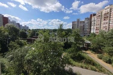 2-комнатная квартира по адресу ул. Заболотного (площадь 55,6 м²) - imageAlt 37 2-комнатная квартира по адресу ул. Заболотного (площадь 55,6 м²) - Atlanta.ua - imageAlt 37