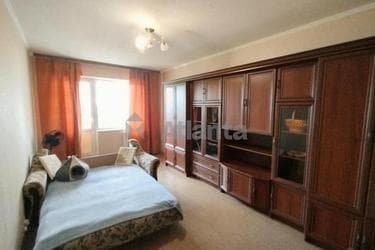 2-комнатная квартира по адресу ул. Заболотного (площадь 55,6 м²) - imageAlt 25 2-комнатная квартира по адресу ул. Заболотного (площадь 55,6 м²) - Atlanta.ua - imageAlt 25