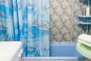 2-комнатная квартира по адресу ул. Заболотного (площадь 55,6 м²) - imageAlt 30 2-комнатная квартира по адресу ул. Заболотного (площадь 55,6 м²) - Atlanta.ua - imageAlt 30