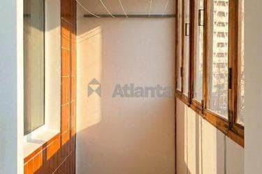 2-комнатная квартира по адресу ул. Заболотного (площадь 55,6 м²) - imageAlt 32 2-комнатная квартира по адресу ул. Заболотного (площадь 55,6 м²) - Atlanta.ua - imageAlt 32