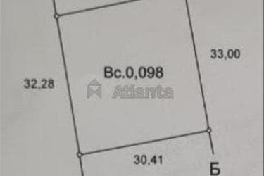 Участок по адресу ул. Черноморская (площадь 9,9 сот) - imageAlt 9 Участок по адресу ул. Черноморская (площадь 9,9 сот) - Atlanta.ua - imageAlt 9