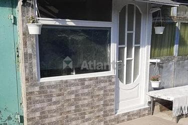 Дача по адресу ул. Черноморского Казачества (площадь 21 м²) - фото 19 Дача по адресу ул. Черноморского Казачества (площадь 21 м²) - Atlanta.ua - фото 19