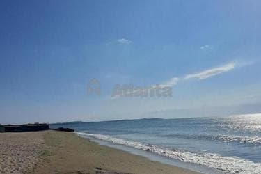 Дача по адресу ул. Черноморского Казачества (площадь 21 м²) - фото 27 Дача по адресу ул. Черноморского Казачества (площадь 21 м²) - Atlanta.ua - фото 27