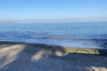 Дача по адресу ул. Черноморского Казачества (площадь 21 м²) - фото 29 Дача по адресу ул. Черноморского Казачества (площадь 21 м²) - Atlanta.ua - фото 29