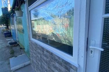 Дача по адресу ул. Черноморского Казачества (площадь 21 м²) - фото 30 Дача по адресу ул. Черноморского Казачества (площадь 21 м²) - Atlanta.ua - фото 30