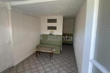 Дача по адресу ул. Черноморского Казачества (площадь 21 м²) - фото 26 Дача по адресу ул. Черноморского Казачества (площадь 21 м²) - Atlanta.ua - фото 26